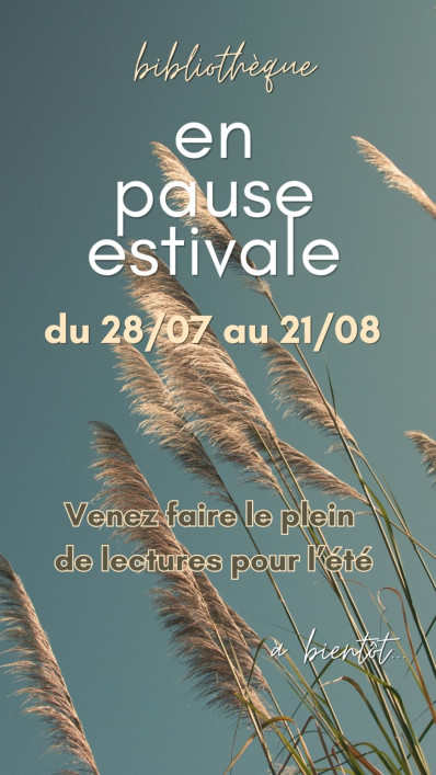 été.jpg