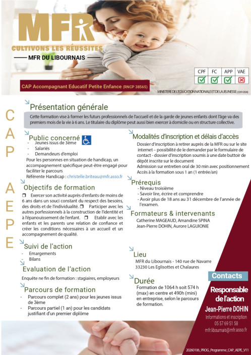 20260106_PROG_Programme_CAP_AEPE_V11_page-0001.jpg
