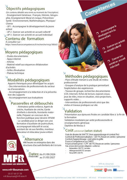20260106_PROG_Programme_CAP_AEPE_V11_page-0002.jpg