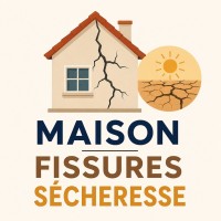 8dfc39b98dd743ffc5188f4cc459b9ba_secheresse.jpg