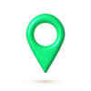 adresse vert 25.jpg