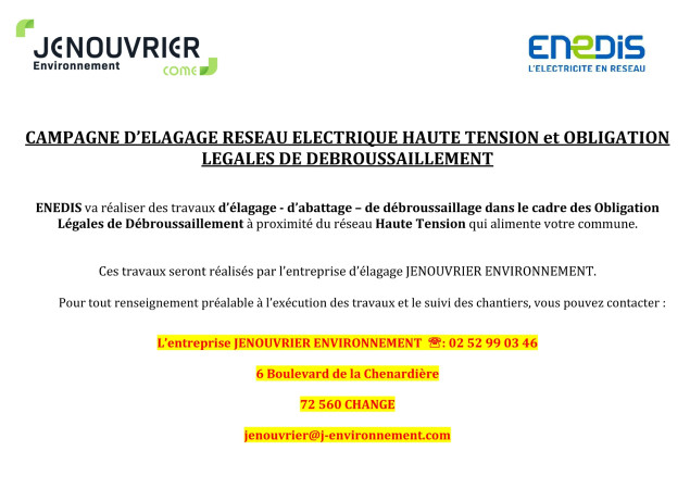 AFFICHAGE MAIRIE HTA 33 (3)_page-0001.jpg