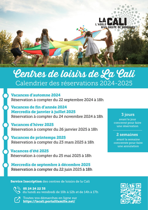 Affiche-enfance-calendrier-des-reservations-2024-2025_page-0001.jpg