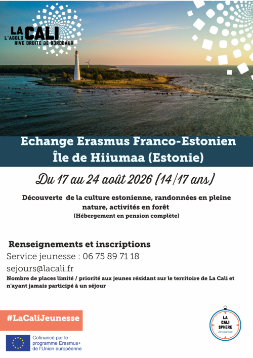 Affiche Erasmus Estonie (3).png