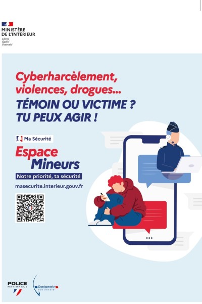 Affiche espace mineurs_page-0001.jpg