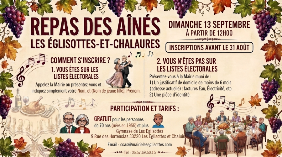 AFFICHE REPAS DES AINES.png