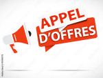appel d'offre.jpg