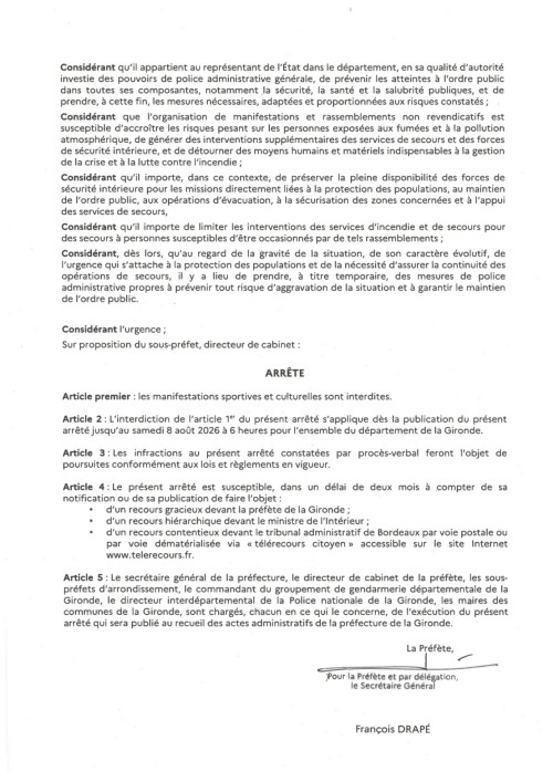 Arrêté interdiction de manifestation non revendicative _page-0002.jpg