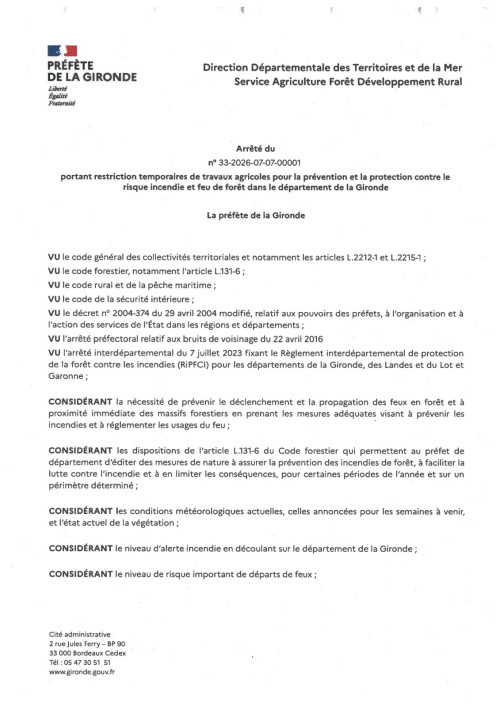 ArrTravaux Agricoles 070726_page-0001.jpg