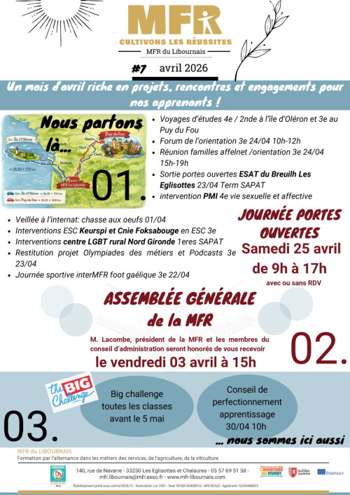 avril_2026-1_page-0001.jpg