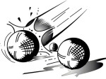 boules.jpg