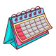 calendrier 1.png