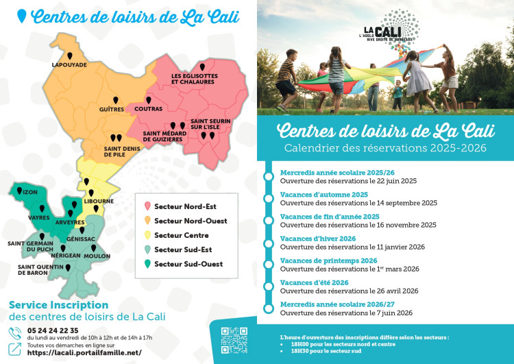 Calendrier des réservations 2025-2026_page-0001.jpg