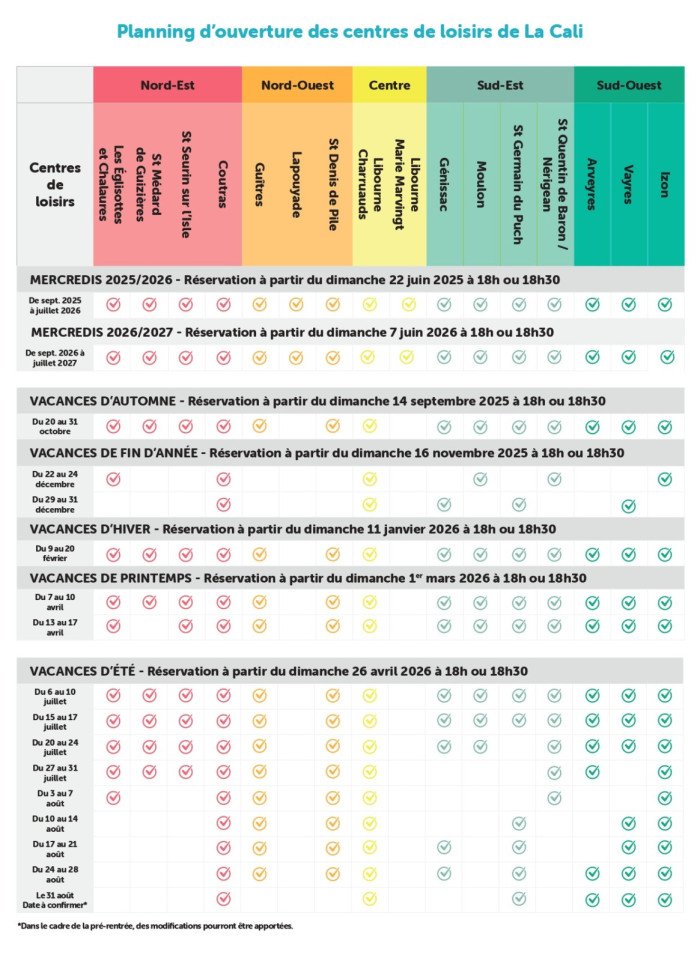 Calendrier des réservations 2025-2026_page-0002.jpg