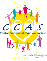 ccas.jpg