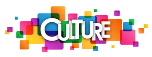 CLUTURE.png