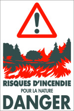 Danger d'incendie.jpg
