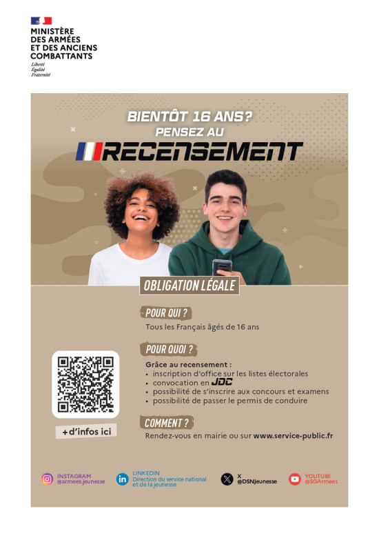 DSNJ_2026_recensement_defense+_flyer_VF_page-0001.jpg
