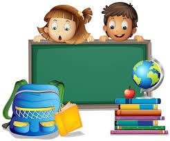 ecole enfant.jpg