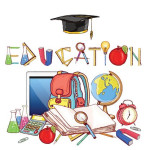 EDUCAATION.jpg