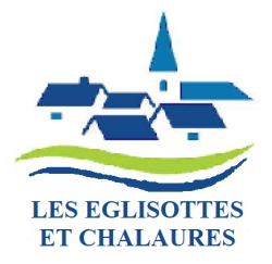 EN_TETE.png