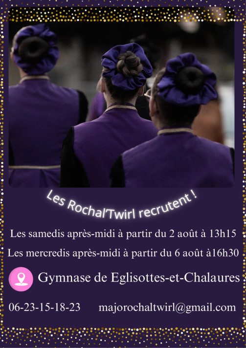 fiche recrutement (1)_page-0001.jpg