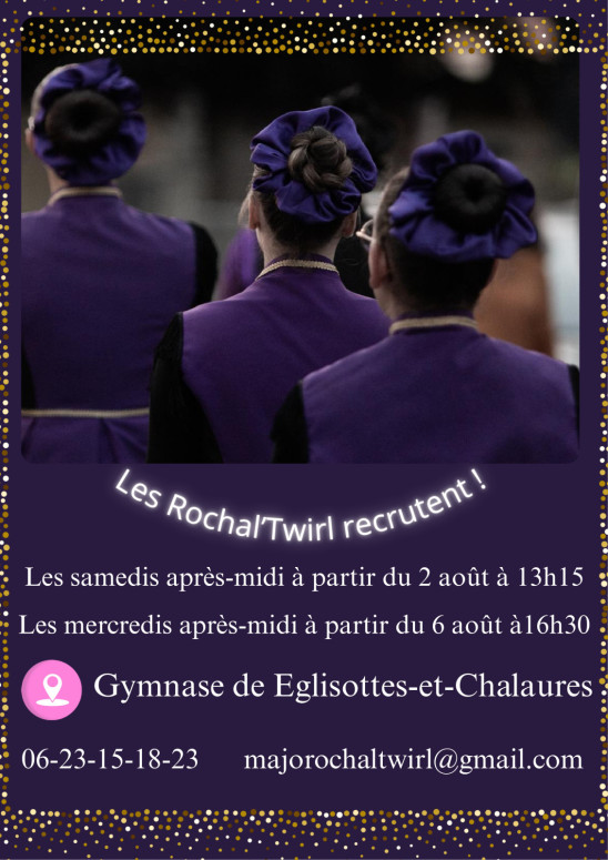 fiche recrutement (1)_page-0001.jpg