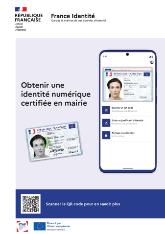 flyer-incubation-vproc_page-0001.jpg