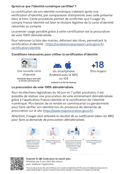 flyer-incubation-vproc_page-0002.jpg