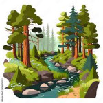 FORET.jpg