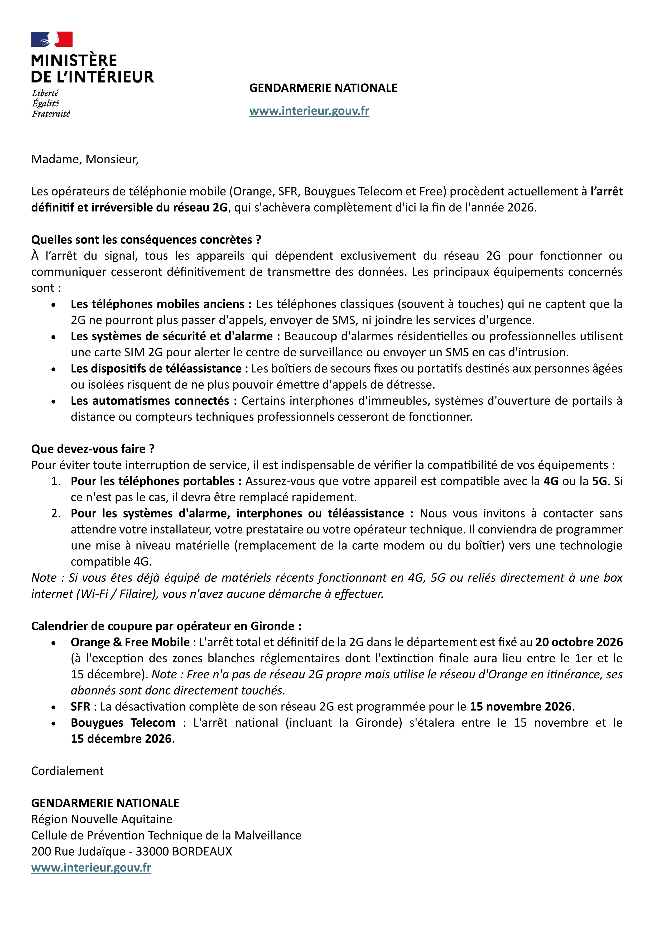 GENDARMERIE NATIONALE.jpg