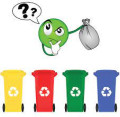 gestion déchets.jpg