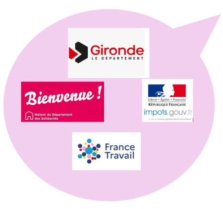 gironde 4.png