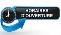 HIORAIRES1.jpg