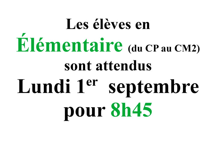 Horaires de rentrée 2LEMENTAIRES 2025 (1) (2)_page-0001.jpg