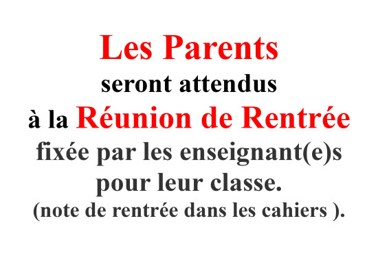 Horaires de rentréePARENTS_page-0001 (1).jpg