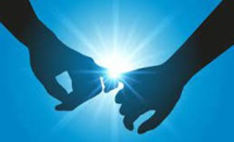 image ''union''.jpg