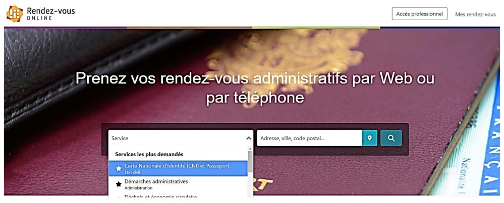 image rvonline.jpg