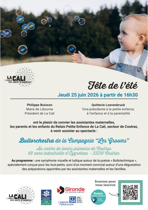 Invitation-fete-été-2026-RPE COUTRAS_page-0001.jpg