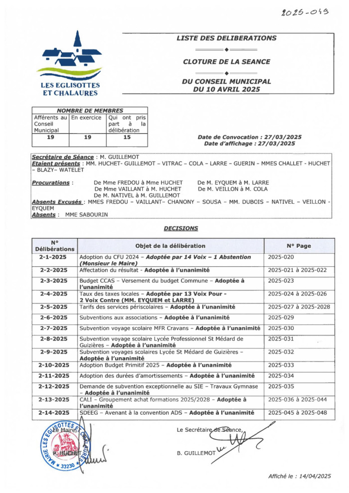 liste delib_page-0001.jpg