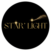 LOGO.png