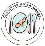 menu 3.jpg
