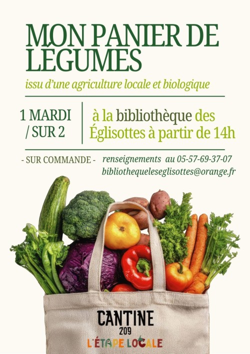 Mon panier de légumes.jpg Mon panier de légumes.jpg
