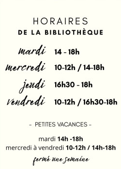 News horaires jpeg.jpg