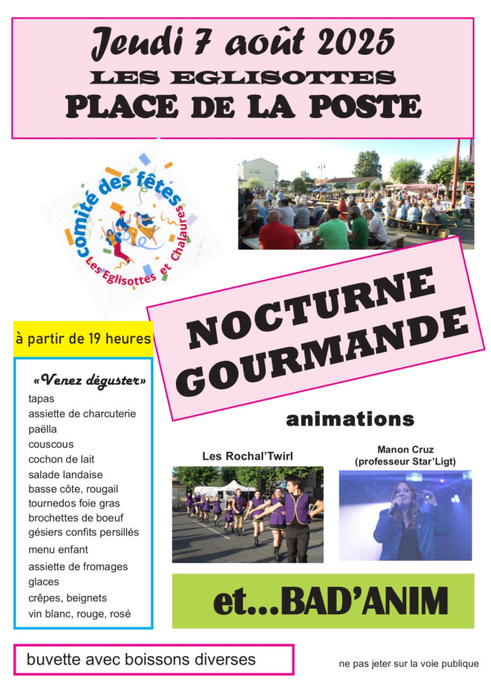 NOC-GOURM7AOUT_page-0001.jpg