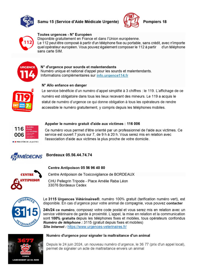 Numéros d urgence_page-0001.jpg