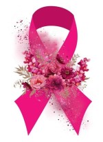 octobre rose 2.jpg