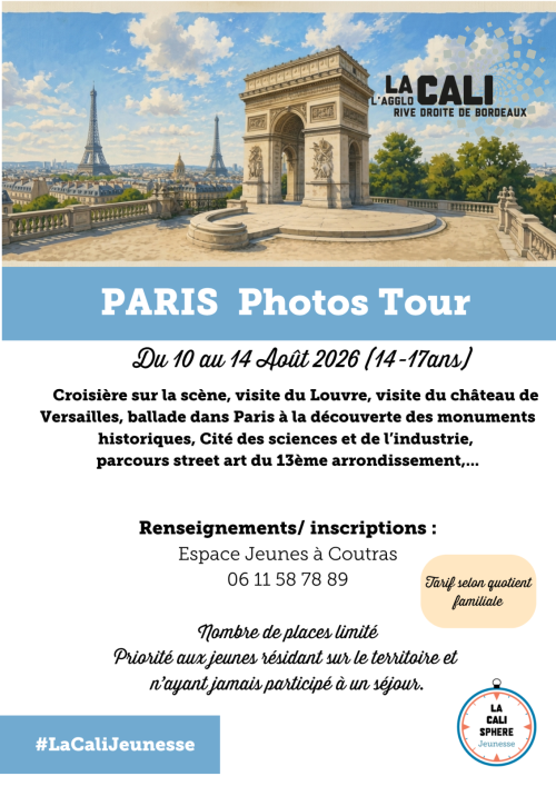 Paris.png