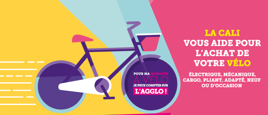 participation-velo-actu-site.png