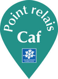 point relais caft.jpg